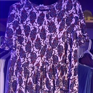 dressy mittoshop top.
